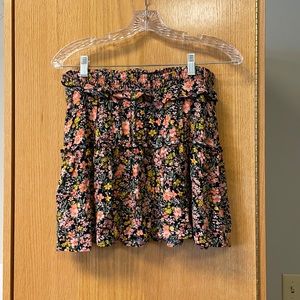 American Eagle Skirt